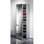 Schuhschrank Functio By Reinhard Breite: 70 cm