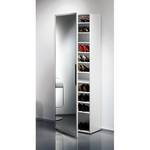 Schuhschrank Functio By Reinhard Breite: 70 cm