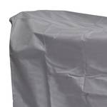 Sac de protection Premium pour balcon Polyester