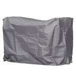 Sac de protection Premium pour balcon Polyester