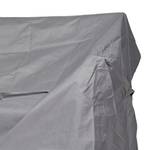 Sac de protection Premium banc de jardin 2 places - Polyester