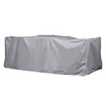 Sac de protection Premium table jardin Polyester