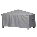 Beschermhoes Premium voor rechthoekige tuintafels (185x105cm) - polyester