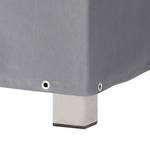 Beschermhoes Premium voor rechthoekige tuintafels (225x115cm) - polyester