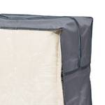 Schutzhüllen-Tragetasche Premium Polyester
