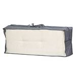 Sac de protection sac de transport Premium - Polyester