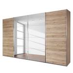 Schwebet眉renschrank Bensheim