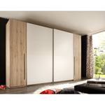 Schwebet眉renschrank Crieff