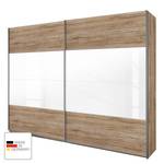 Quadra Schwebet眉renschrank I