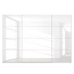 Schwebetürenschrank SKØP 315 x 222 cm - 3 Türen - Premium