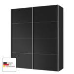 Schwebetürenschrank Four You Breite: 150 cm