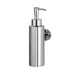 Dispenser sapone Elegance Power-Loc