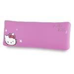 Seitenkissen Hello Kitty Rosa