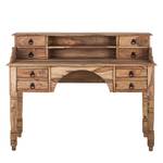 Secretaire Bombay 8 laden sheesham