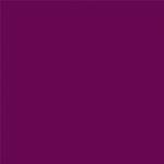 Serviettes Combo (lot de 4) Mauve - 45 x 45 cm