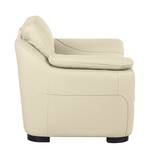 Fauteuil Alzira Imitation cuir