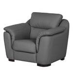 Fauteuil Alzira kunstleer