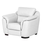 Fauteuil Alzira Imitation cuir