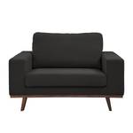 Fauteuil BOVLUND Tissu