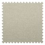 Sessel BOVLUND Webstoff Mabou: Beige