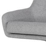 Fauteuil Borro I Microfibre