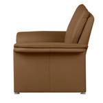 Sessel Capri Echleder Cognac