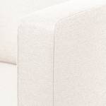 Fauteuil Carmen Tissu beige