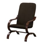 Fauteuil Disley_old Tissu