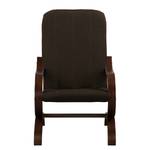 Fauteuil Disley_old Tissu