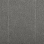 Sessel Disley Webstoff_old Grau - Textil - 65 x 102 x 70 cm