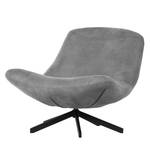 Fauteuil Gangi Microfibre