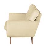 Sessel Greeley Webstoff Hellbeige