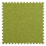 Fauteuil HOUSTON Tissu Anda II : Vert