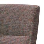 Fauteuil Jaren Tissu - Multicolore