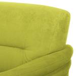 Sessel Kabalo Webstoff Lemon