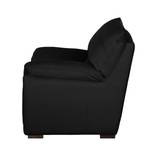 Fauteuil Luzzi Imitation cuir