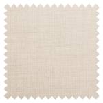 Fauteuil Nistra Tissu beige