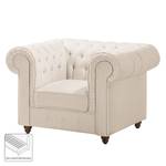 Chesterfield Sessel Pintano