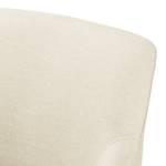 Sessel Siabu Hellbeige