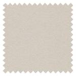 Fauteuil Smoky Bay Tissu - Cachemire - Sans fonction