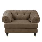 Sessel Thory Chesterfield