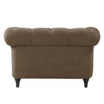 Sessel Thory Chesterfield