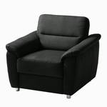 Fauteuil Tibi Microfibre