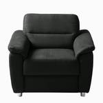 Fauteuil Tibi Microfibre