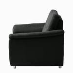 Fauteuil Tibi Microfibre