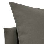 Sessel Vincent Webstoff Taupe