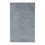 Shaggy tapijt Euphoria Grijs - 120x170cm