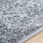 Tapis Shaggy Euphoria Gris - 120 x 170 cm