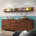 Sideboard Blairmore acaciahouten look