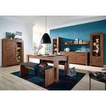 Credenza Blairmore Effetto acacia